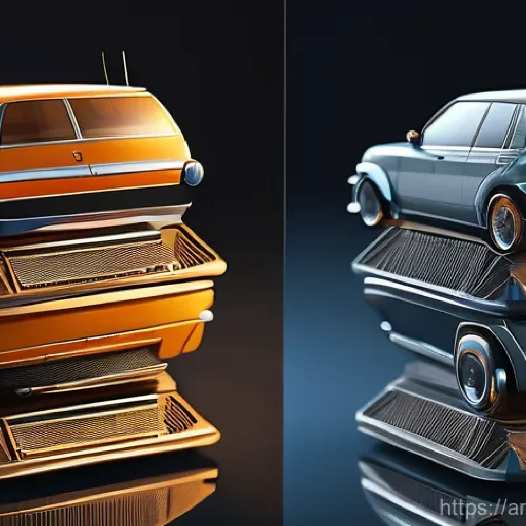 셀프 매니지드 팀의 지속적인 개선 방법 - Here are three detailed image generation prompts in English, designed for an SD model, adhering to a...