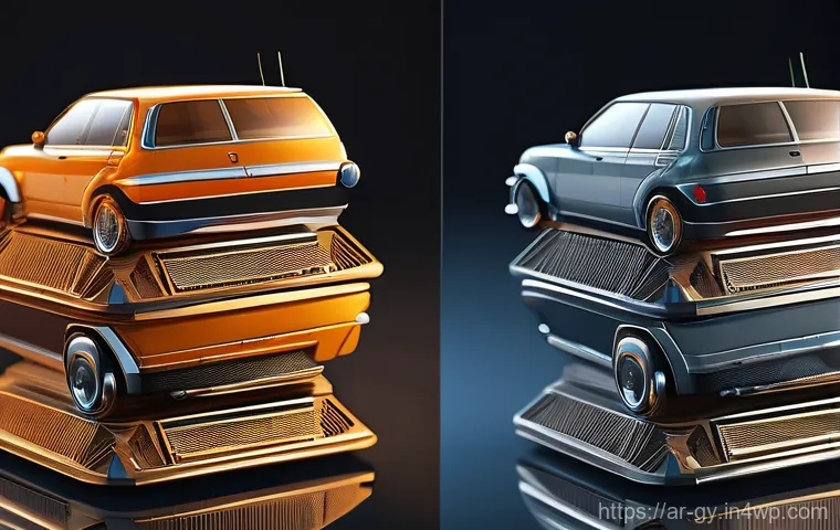 셀프 매니지드 팀의 지속적인 개선 방법 - Here are three detailed image generation prompts in English, designed for an SD model, adhering to a...